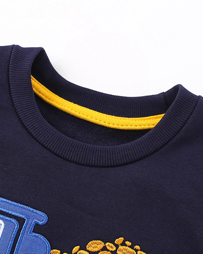 bb0e9b6f2f284a60863875e704f2e048-Max-Origin