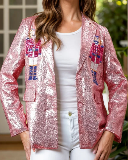 bb10bbf1-0ad9-406c-a498-ef0faa548aac-Max