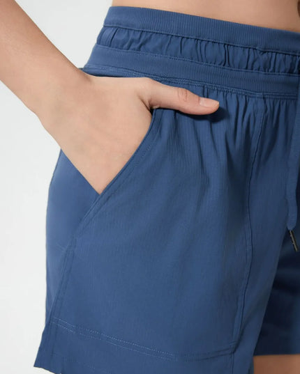 bb118aba-48e1-43ae-b0b3-79443afb147c-Max