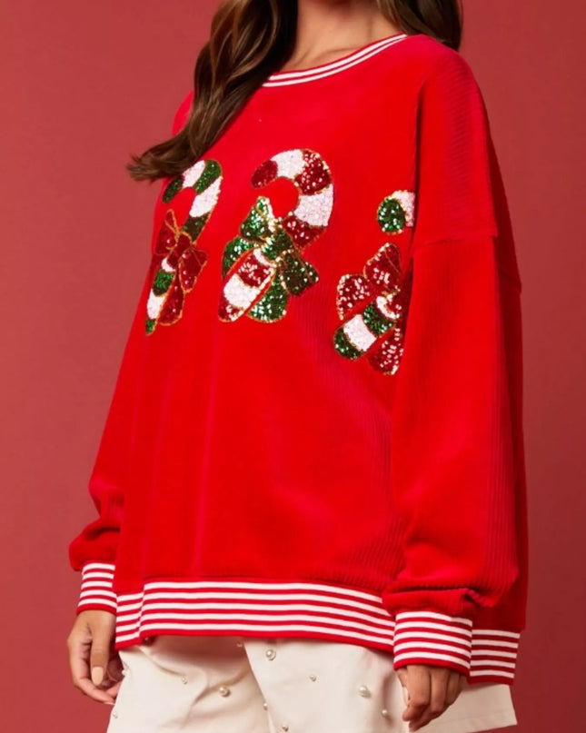 bb1a64e4-738b-49d8-85e3-2a6173a3d8de-Max-Origin