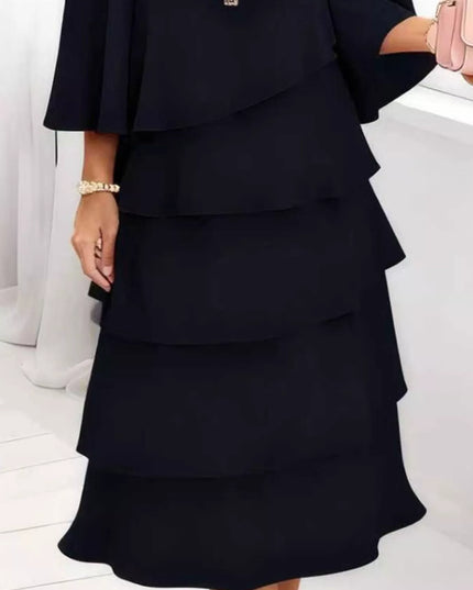 bb1fe298-78c3-4b4c-900c-c19f13832038-Max-Origin