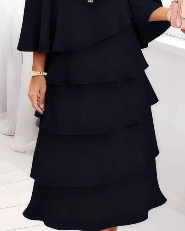 bb1fe298-78c3-4b4c-900c-c19f13832038-Max-Origin