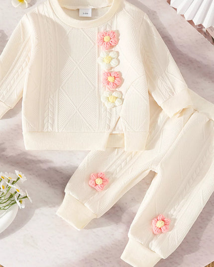 bb21eb4bd50a4f3c8930a1de19db23a4-Max-Origin