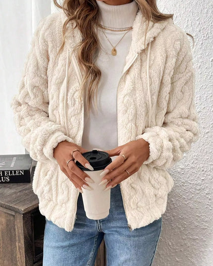 bb2691a7e7c740c19f4fb4928f4006c6-Max-Origin