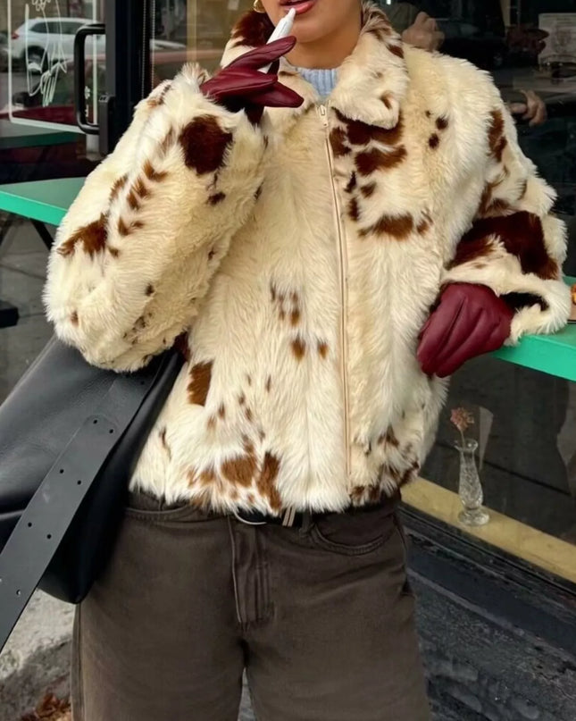 bb2b7405-b200-4557-b5f2-03c6d8104979-Max-Origin