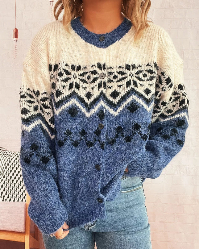 bb3c57e8be854046b9a05fd5d95e5f52-Max-Origin