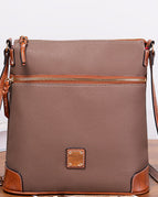 Taupe / One Size