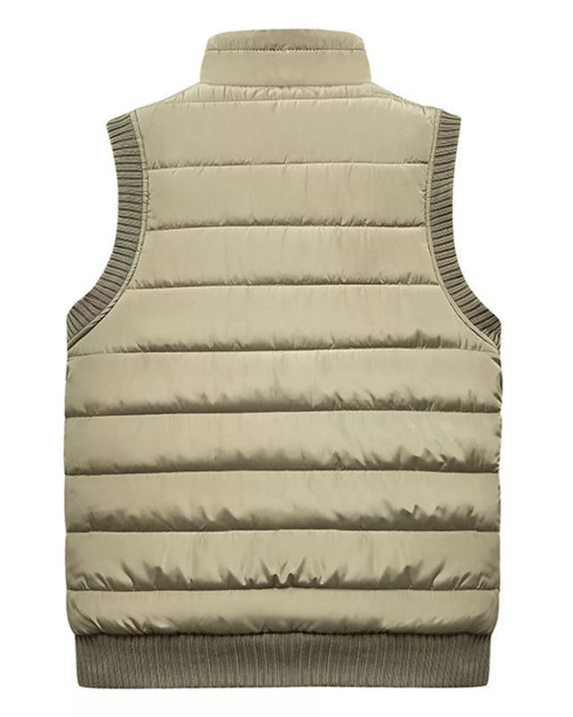 bb44b93d8eb648738386184a51f6308d-Max-Origin