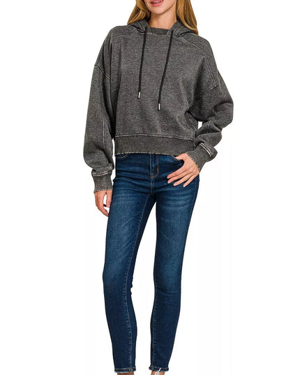 bb4d4405c0bd4c6c8c3056acfb2da264-Max-Origin