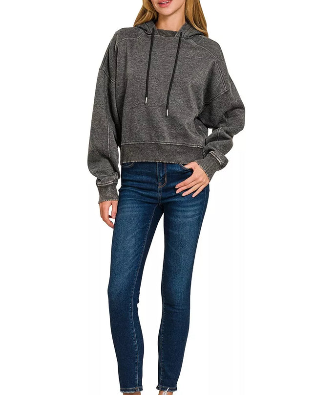 bb4d4405c0bd4c6c8c3056acfb2da264-Max-Origin