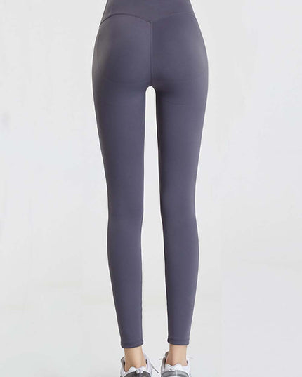 bb53780f7946434f8de2baa44ea48004-Max