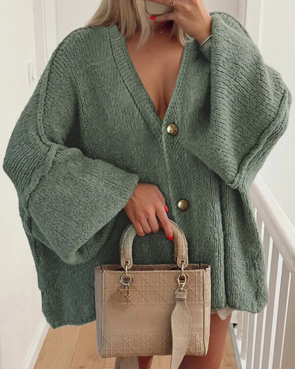 bb5ce0e108e74e1b80a94a8e226488c9-Max-Origin