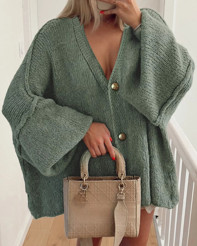 bb5ce0e108e74e1b80a94a8e226488c9-Max-Origin