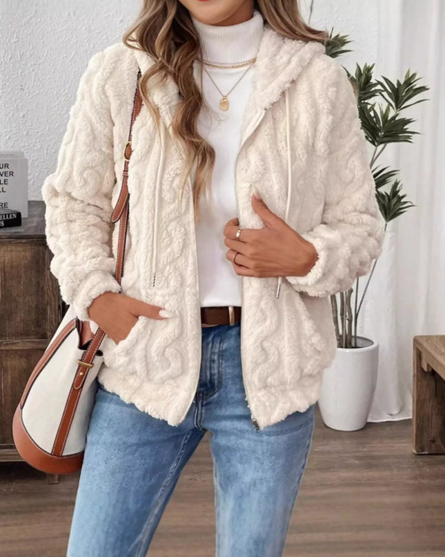 bb5e20eaa0e1418a87ba3120e384d701-Max-Origin