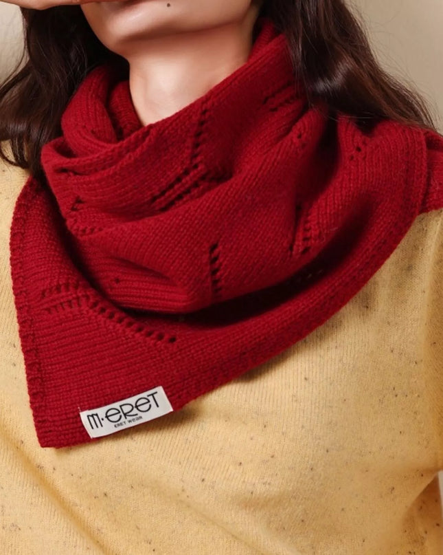 bb62a26f-5494-4f24-8b39-ebc02efb6a2e-Max-Origin