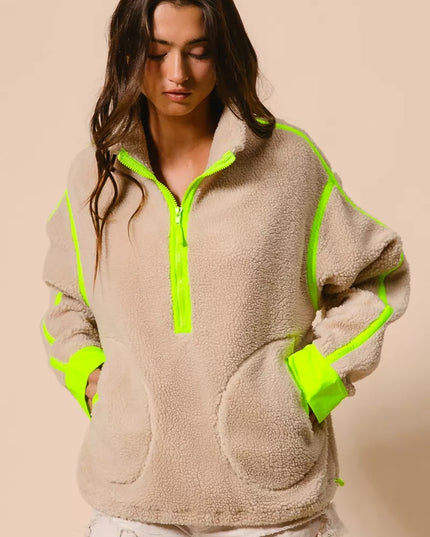 bb63e0cb71364b859cce88e04ce5a565-Max-Origin