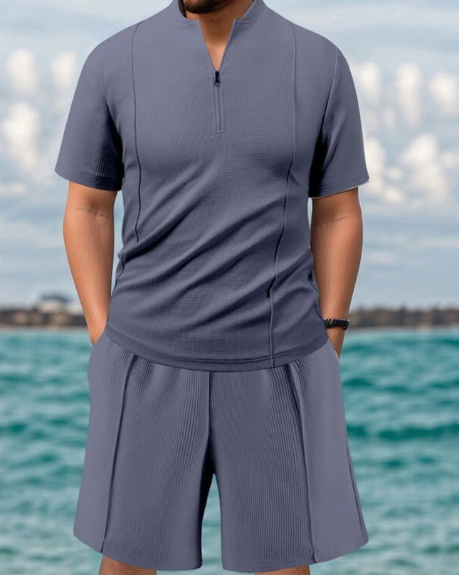 bb6af719cfbb4b7d99d4b1d9b7b7fddc-Max-Origin