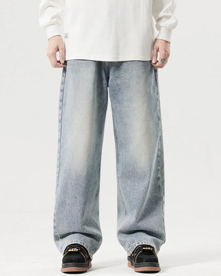 bb6c311ca88442d5a29ce26a58e62515-Max-Origin