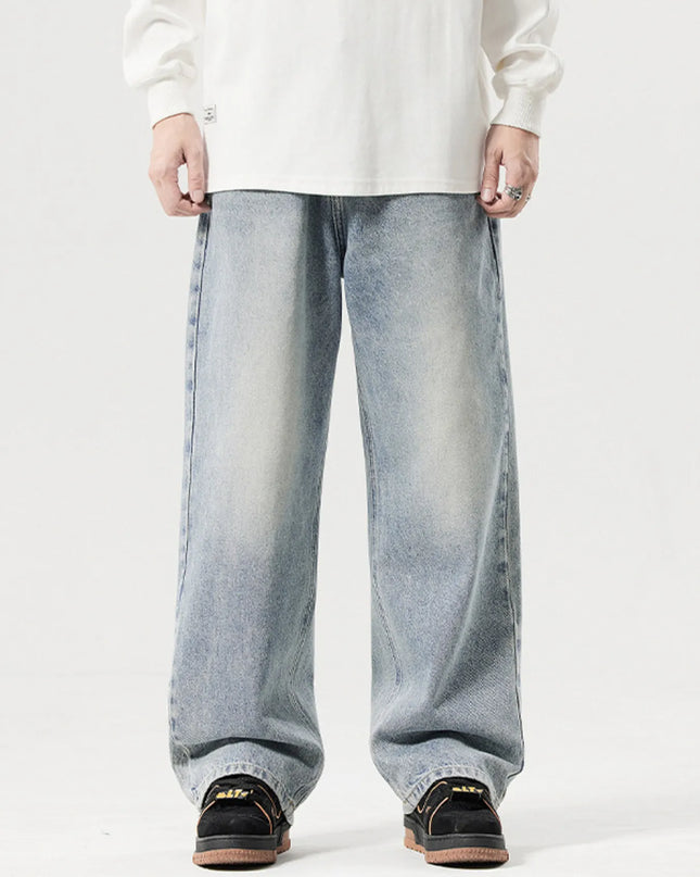 bb6c311ca88442d5a29ce26a58e62515-Max-Origin