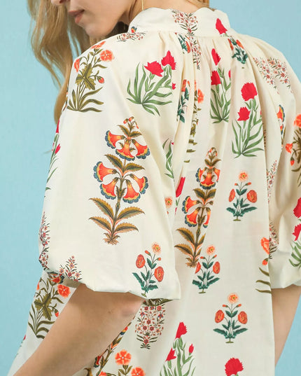 bb6c714b-ffc5-412d-ae07-b3dfd7584e43-Max-Origin