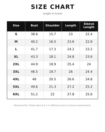 bb824d2d1a275bc05ccb2b3d2bd51e8c-v3-r3-sizechart-Max-Origin