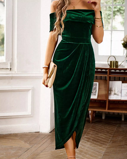 bb99c8f0-966d-4c30-a1bf-3f932f067d6a-Max-Origin