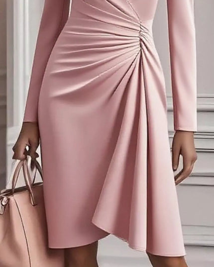 bb9abc02-4df7-4689-8b53-211d4f79e267-Max-Origin