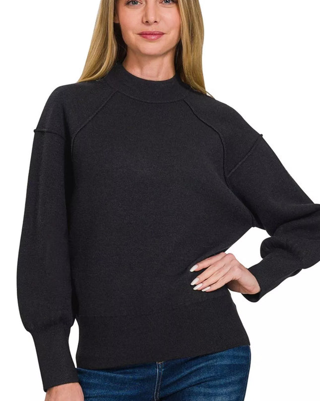 bbb3dc80-eb89-4da7-9515-a497ff25a457-Max-Origin