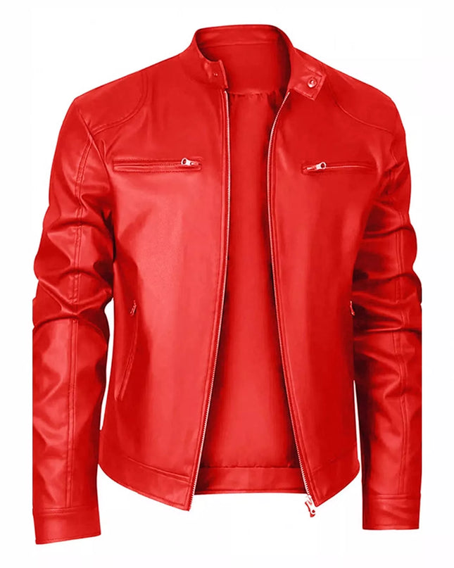 bbb7a3386cce6648c9fe661fed92b8b4-d28ebd12-v3-pad-Max-Origin