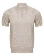 Khaki / M