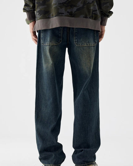 bbd262cffbe64fc393fea0b1a2e277ef-Max-Origin