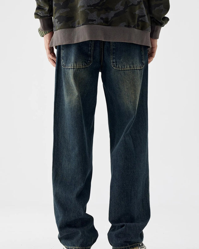 bbd262cffbe64fc393fea0b1a2e277ef-Max-Origin