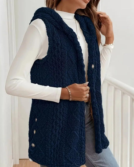 bbd3fa38-42b5-4f38-b7dc-0a2a2a8b835c-Max-Origin