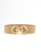 Khaki / One Size