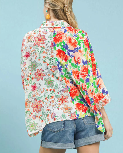 bbde2cbe-d8d0-47c3-b38c-d2276ce86a45-Max-Origin