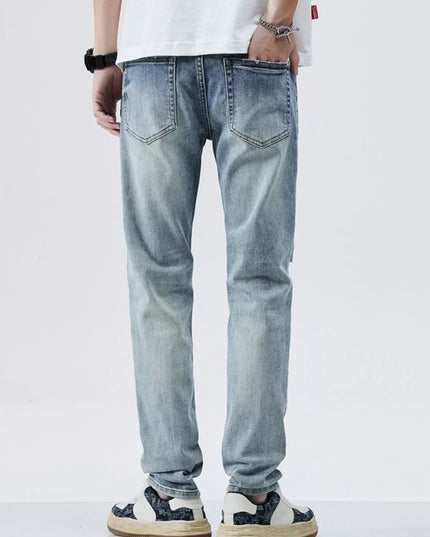 bbe3ab1d-6975-45fd-8f38-5c4bf7b38761-Max-Origin