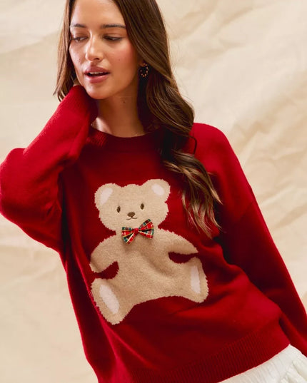 bbea5f1ac1404685bcfb12ef11138897-Max-Origin