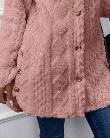 bbfc330a-2ce5-49e6-9819-900108f8e3d2-Max-Origin