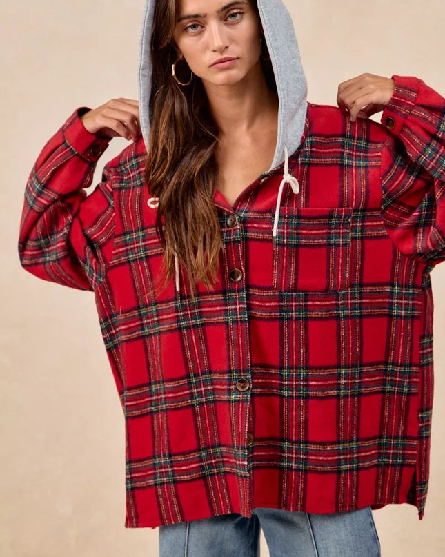 bc0ddb6e1ab946b7b2279cabdf1334e2-Max-Origin