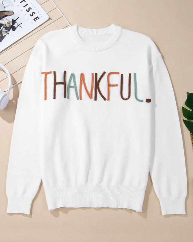 bc12b995-dd19-4567-aaab-7da1e6a969d9-Max