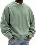 Green / S