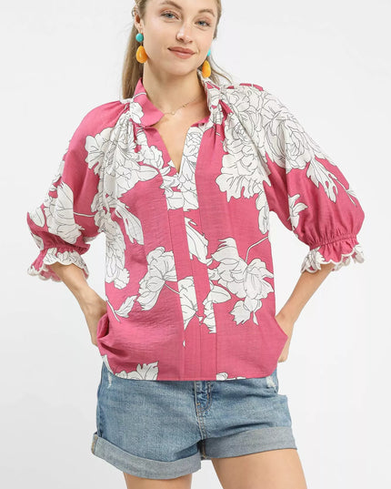 bc276848-05d7-48bc-bd56-e7c61750657d-Max-Origin