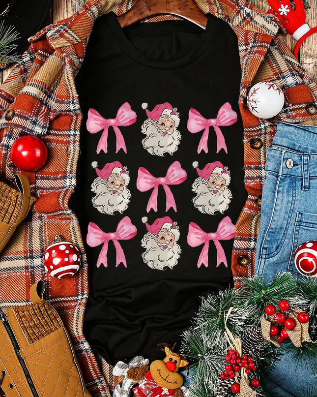 bc477b0a-0c71-4cb3-a808-cc2881416624-Max