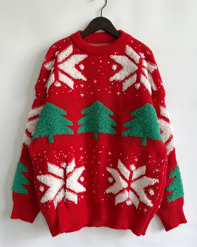 bc512b2f23954ead8a1896edbb475f9a-Max