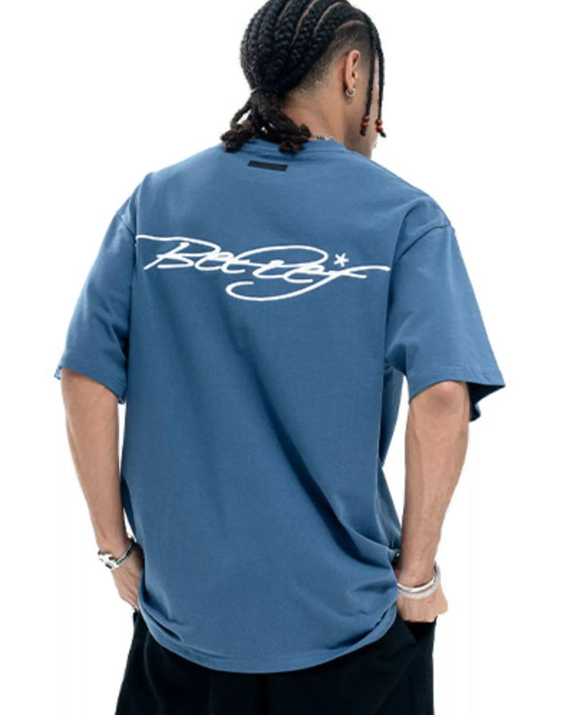 bc61d95a-be68-4333-a6b4-0ea4c163d29d-Max-Origin