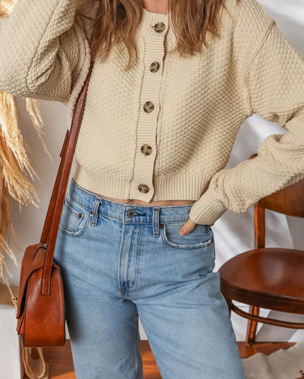 bc70a0e1f4c04233a69d2adc1d644279-Max-Origin