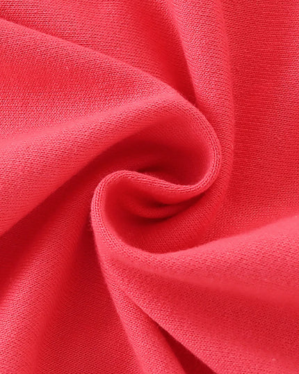 bc77a4e1ff7a4c01bf0ab843914b1953-Max-Origin