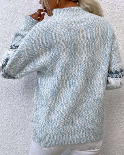 bc8c77ed933147a9ad082a5589a9d01e-Max