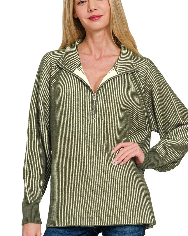 bc9d1f5fc5654a8cb5e737d66783ab4e-Max-Origin