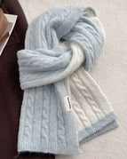 Light Blue / ONESIZE